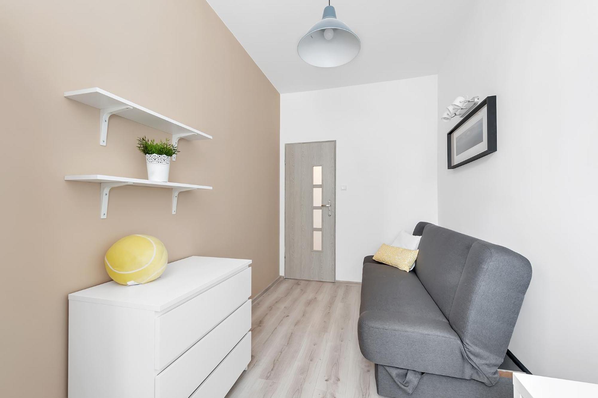 Centrum Fabryczna Rooms Łódź Zewnętrze zdjęcie